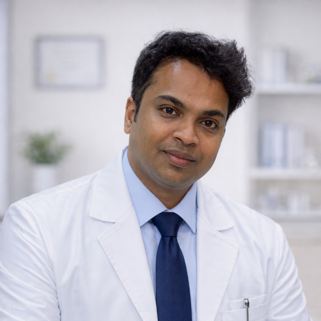 64c2e5d8 2362 4777 b8d2 d3f5ef428e45