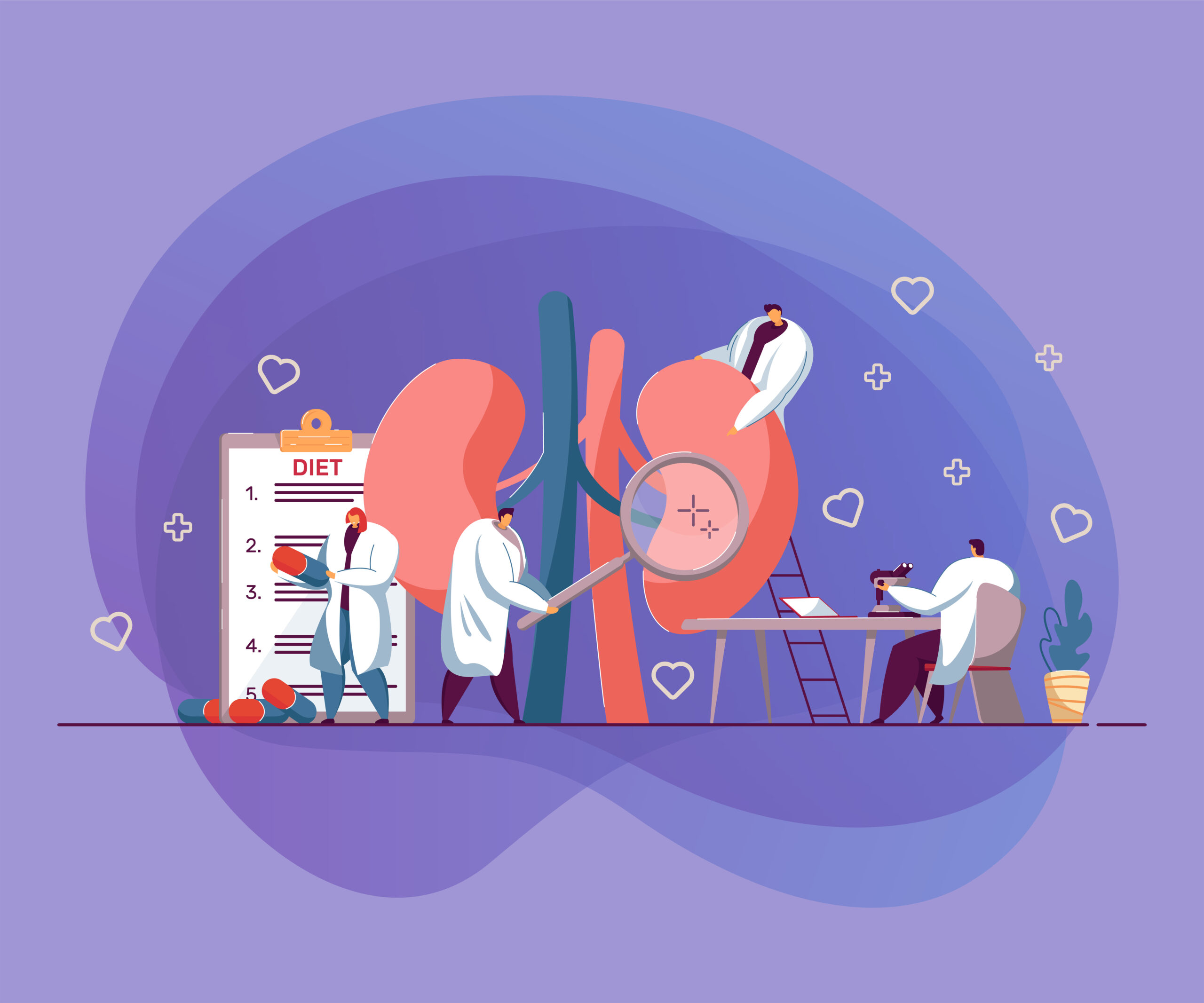 B3307f46 A269 4e2d B258 Eaa6c2c7dd97 Scaled